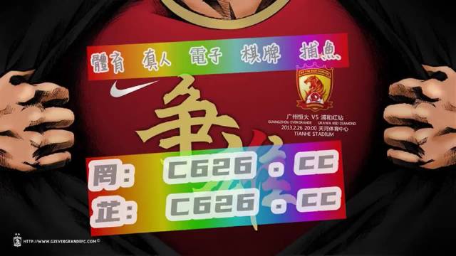 探索新奧秘，揭秘新奧門正版7777788888的魅力所在，揭秘新澳門正版777778888的魅力與奧秘探索