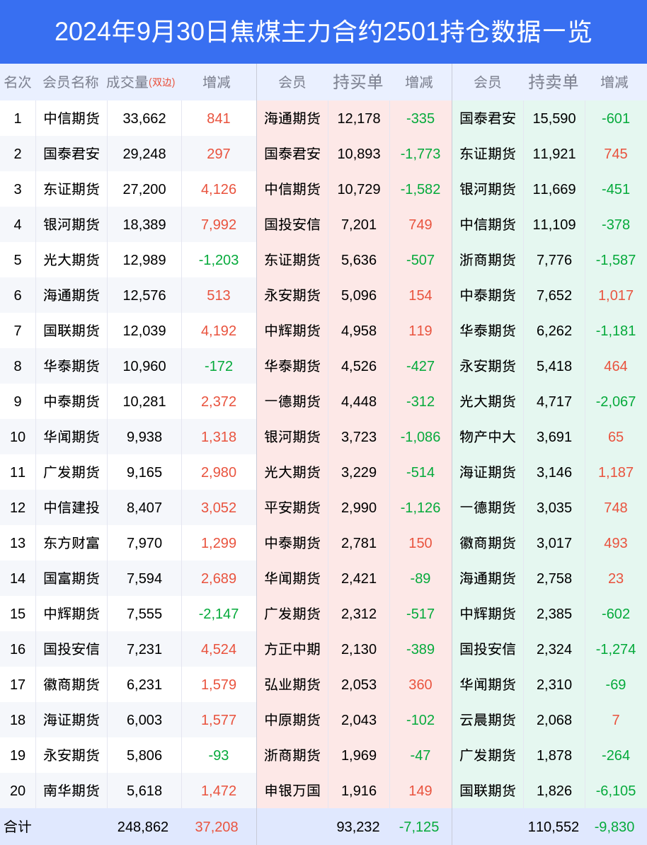 新奧今晚上開獎9點30分，揭曉彩票夢想之碼！，新奧彩票今晚開獎，揭曉夢想之碼時刻！
