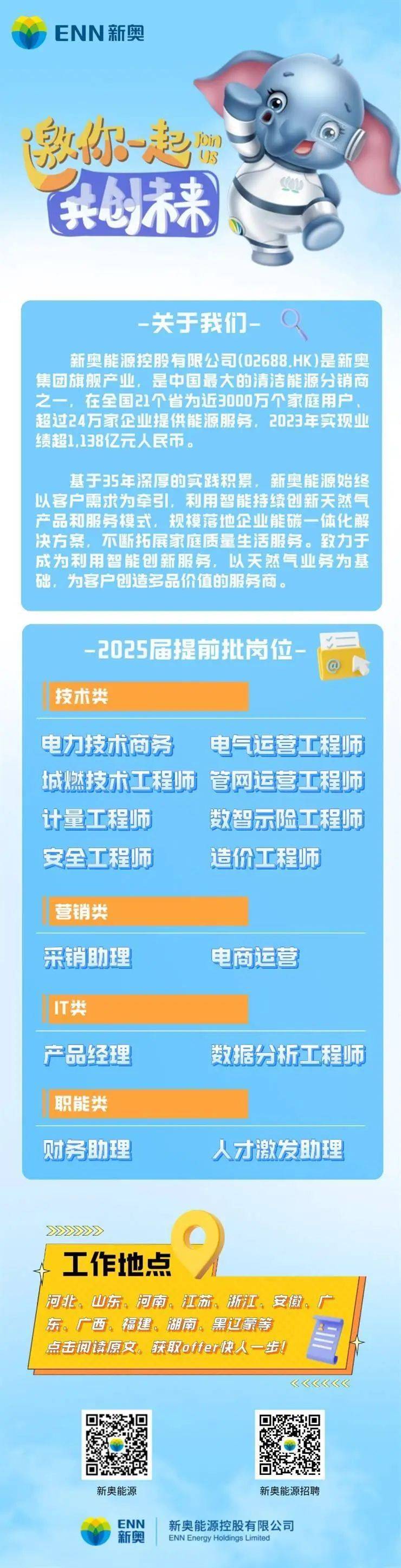 新奧集團(tuán)，邁向2025，正版掛牌引領(lǐng)未來，新奧集團(tuán)正版掛牌，邁向2025，引領(lǐng)未來之路