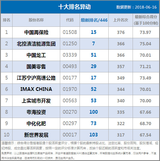 探索未來之門，澳門彩資料2025年第106期深度解析與預(yù)測，澳門彩資料深度解析與未來之門探索，第106期展望與預(yù)測