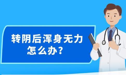2025新奧正版資料與精準(zhǔn)資料的免費提供，2025新奧正版資料與精準(zhǔn)資料免費分享
