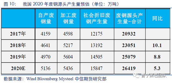 鐵算算盤網(wǎng)址，一站式財務(wù)解決方案的專業(yè)平臺，鐵算算盤網(wǎng)址，專業(yè)的一站式財務(wù)解決方案平臺