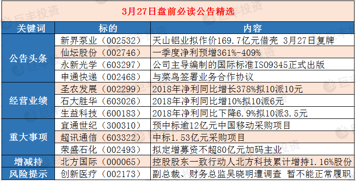 彩民之家，極速開獎，正版澳門掛牌，永久免費資料，全年開放圖庫，彩民之家，極速開獎，正版澳門掛牌全年開放圖庫與免費資料大全