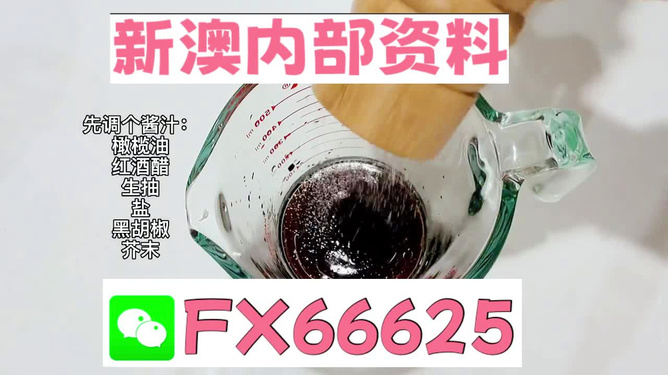 2025年新澳正版免費(fèi)料，全面解析與獨(dú)家資訊，獨(dú)家解析，揭秘新澳正版免費(fèi)料獨(dú)家資訊至2025年