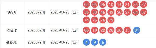 澳門今晚三中三必中一，揭秘博彩文化背后的秘密，澳門博彩文化揭秘，三中三必中一背后的秘密