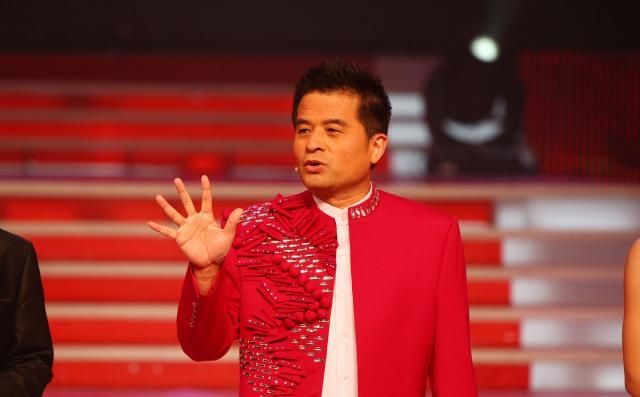 畢福劍追悼會(huì)過程回顧與紀(jì)念，畢福劍追悼會(huì)回顧與紀(jì)念，緬懷一生，深情送別