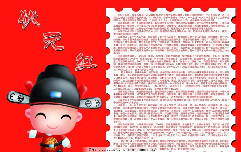 新聞咨詢 第316頁(yè)