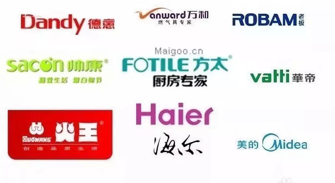 新奧2025最新資料大全，準(zhǔn)確資料一網(wǎng)打盡，新奧2025最新資料匯總，全面解析，一網(wǎng)打盡準(zhǔn)確信息