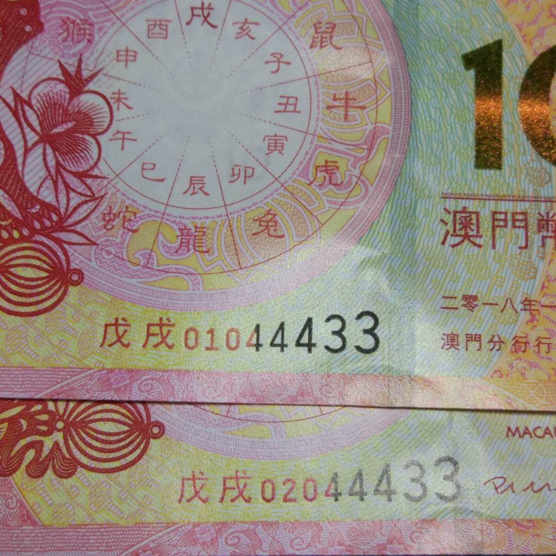 澳門生肖卡圖片大全 2025年最新版，全面解析與收藏指南，澳門生肖卡圖片大全 2025最新版，全面解析與收藏指南