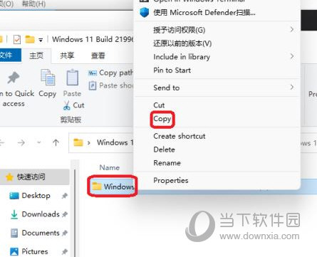 探索數(shù)字世界中的秘密寶藏，關(guān)于72396.cσm與查詢精選的16碼一深度解析，數(shù)字世界的秘密寶藏，關(guān)于72396.cσm與查詢精選的16碼深度解析探索