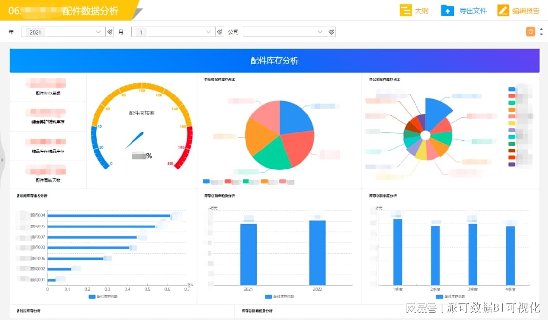 新澳118資料庫，全面解析與SEO優(yōu)化策略，新澳118資料庫解析與SEO優(yōu)化策略全攻略