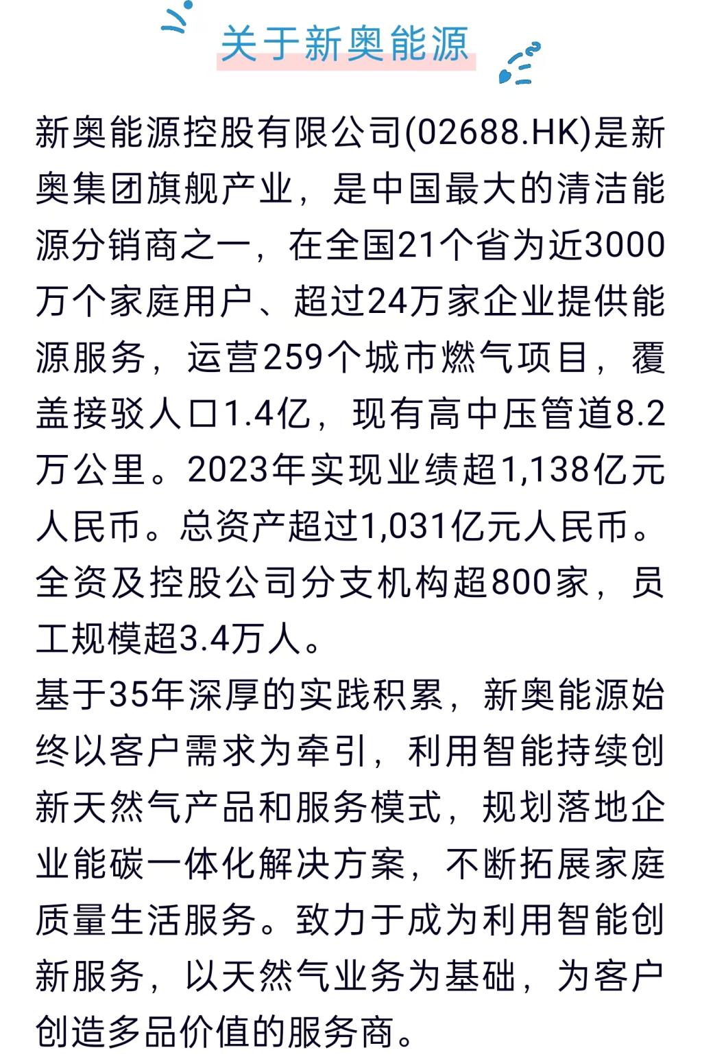 新奧2025正版資料，探索未來能源領(lǐng)域的核心資源，新奧2025正版資料揭秘，未來能源領(lǐng)域的核心資源探索