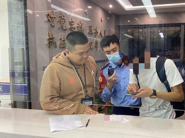 今晚必中必開一肖，揭秘生肖運(yùn)勢與預(yù)測技巧，揭秘生肖運(yùn)勢預(yù)測，今晚必中必開一肖技巧大揭秘