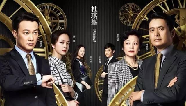 香港最近15期開獎號碼分析與預測——探索彩票背后的秘密，香港彩票最近15期號碼分析與預測，揭秘彩票背后的奧秘