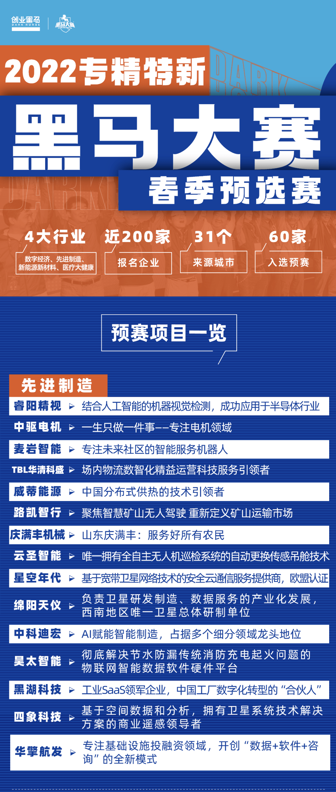 新澳天天開獎資料總匯，第1038期開獎信息全面解析，新澳第1038期開獎資料總匯與全面解析