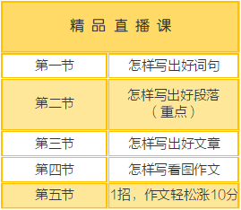 2024年澳彩600圖庫(kù)與944cc資料免一費(fèi)大全——全面解析與SEO優(yōu)化指南，2024年澳彩600圖庫(kù)與944cc資料大全，全面解析與SEO優(yōu)化指南