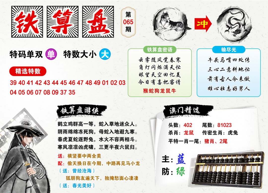 鐵算算盤4987三期最準(zhǔn)資料，揭秘精準(zhǔn)預(yù)測的秘密，揭秘鐵算算盤4987三期最準(zhǔn)資料，精準(zhǔn)預(yù)測的秘密探索