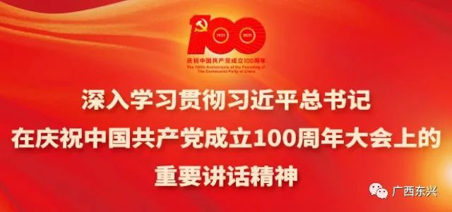香港掛牌資料大全正版的特色和優(yōu)勢介紹，香港掛牌資料大全正版特色與優(yōu)勢詳解