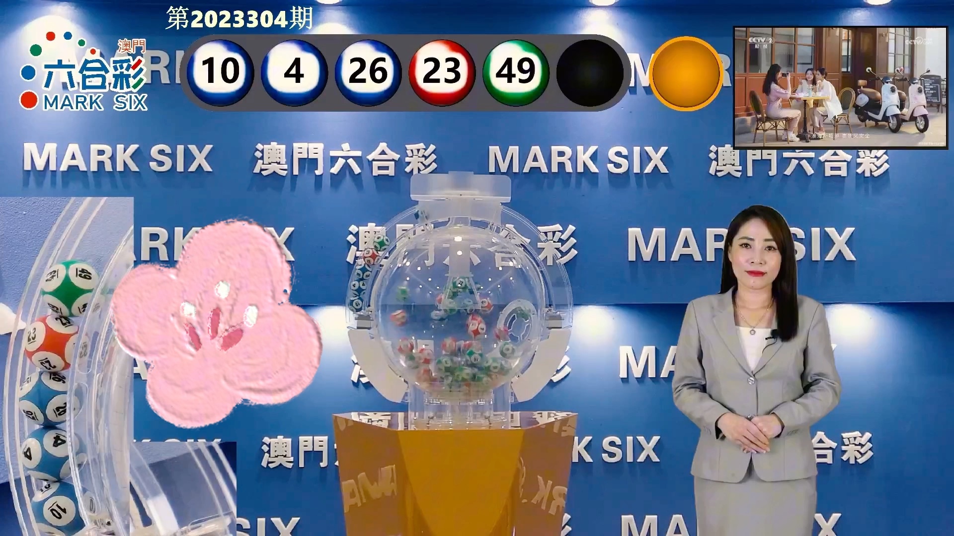 澳門開獎結果 第11頁