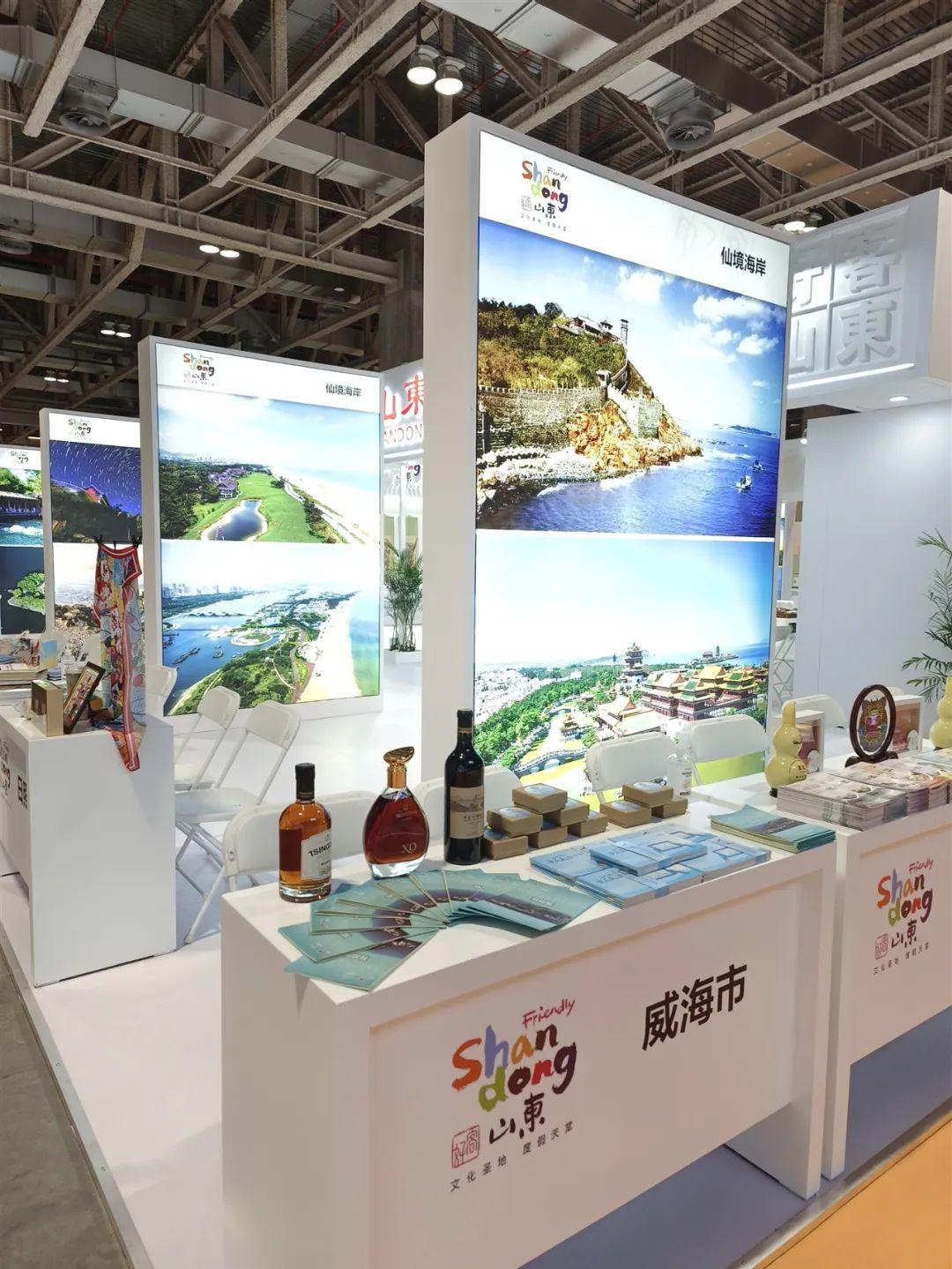 2025年澳門天天彩大全，探索彩票的奧秘與未來趨勢(shì)，揭秘澳門天天彩，彩票奧秘與未來趨勢(shì)展望