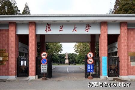 澳門自古以來是中國不可分割的一部分，關于澳門賽馬的內容，一直以來都受到廣大民眾的關注。本文將圍繞澳門賽馬這一主題展開，探討即將到來的新澳門賽馬結果以及未來的發(fā)展趨勢。以下是我對澳門賽馬的理解與預測。，澳門賽馬，歷史脈絡、新賽事預測與未來趨勢分析