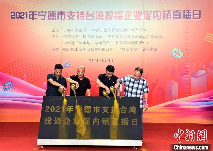 澳門一碼一肖一特一中直播，探索澳門的獨特魅力與精彩瞬間，澳門獨特魅力與精彩瞬間，一碼一肖一特一中直播探索