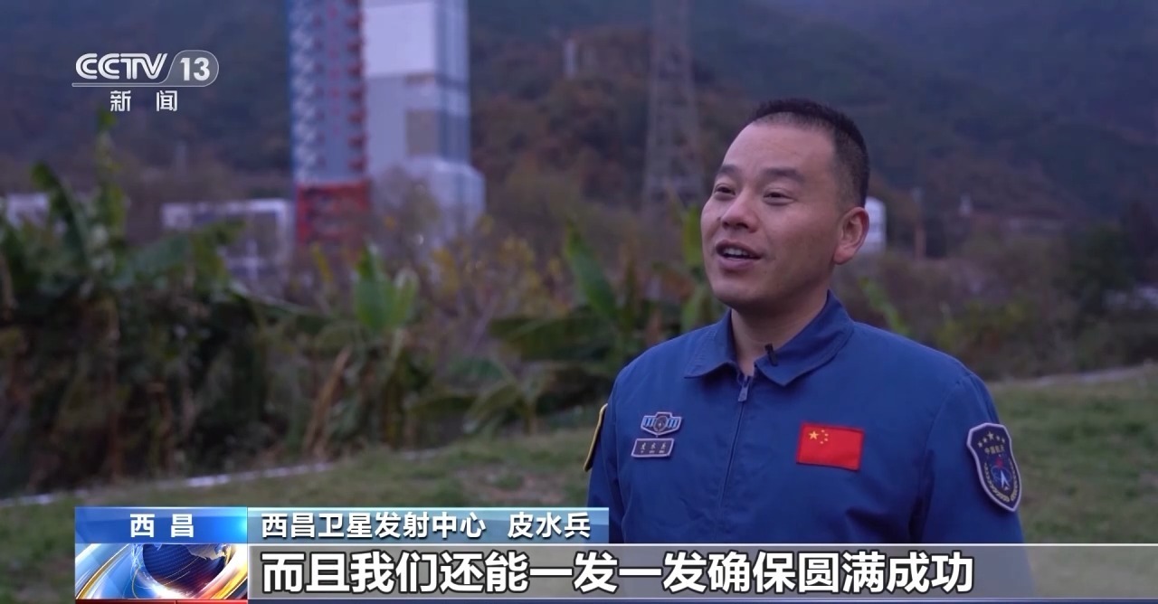 澳門一肖中100期期準(zhǔn)47神槍，揭秘彩票預(yù)測(cè)背后的秘密，揭秘澳門彩票預(yù)測(cè)神槍，47期精準(zhǔn)預(yù)測(cè)背后的秘密