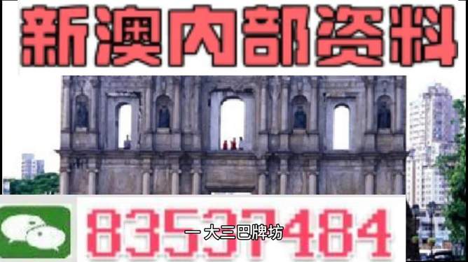 新澳門精準(zhǔn)800圖庫，探索與解析，新澳門精準(zhǔn)800圖庫，深入探索與詳細(xì)解析