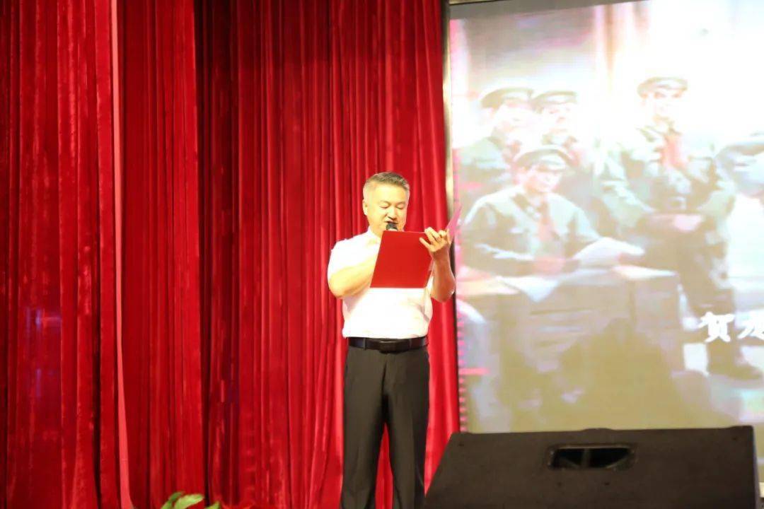 澳門一碼一肖預(yù)測，真相揭秘與理性對待，澳門一碼一肖預(yù)測真相揭秘與理性對待指南