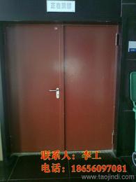 奧門資料與圖庫，探索奧門掛牌特區(qū)娛的魅力與開獎(jiǎng)直播，奧門資料與圖庫，探索掛牌特區(qū)娛的魅力與開獎(jiǎng)直播之旅