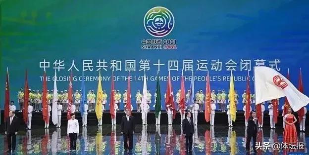 揭秘澳門今晚開獎結(jié)果，探尋未來的彩票奧秘與預(yù)測，澳門今晚開獎結(jié)果揭秘，彩票未來趨勢預(yù)測與探尋奧秘