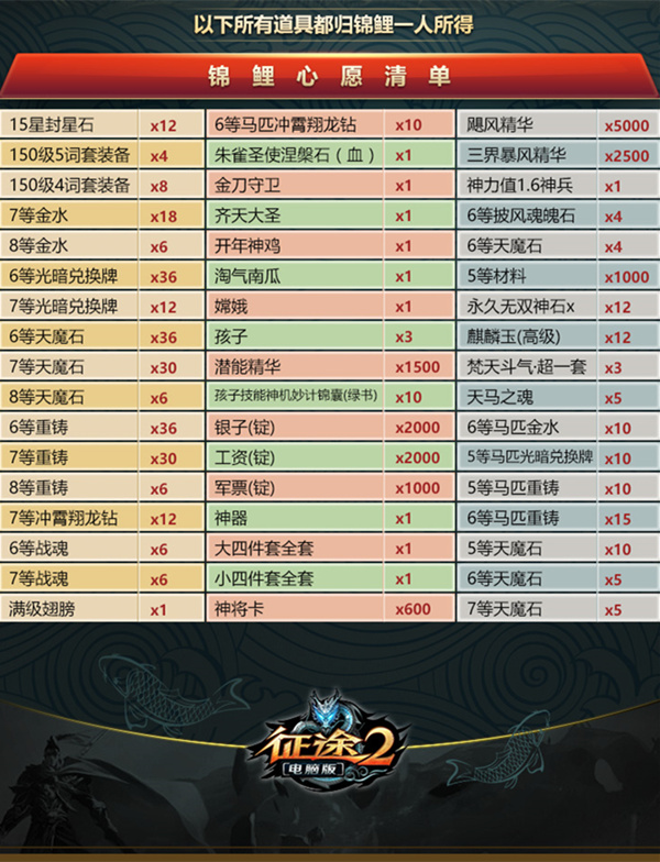 澳門(mén) 第313頁(yè)