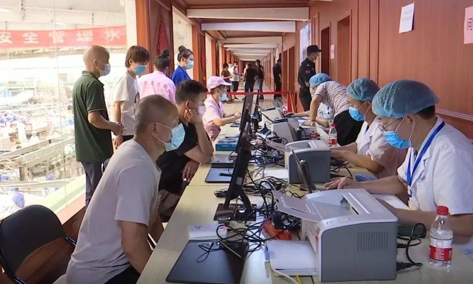 探索新澳的特色服務，深入了解新澳的特色服務與體驗之旅，新澳特色服務深度探索與體驗之旅