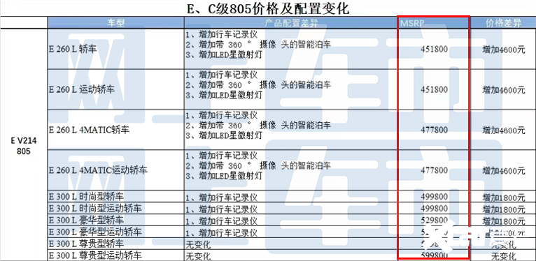 揭秘2025新奧歷史開獎記錄，探索數(shù)字背后的故事，揭秘新奧歷史開獎記錄，數(shù)字背后的故事探索（2025年）
