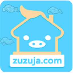 澳門彩票資料免費(fèi)大全，探索未來的開獎(jiǎng)趨勢(shì)（2025年澳門開獎(jiǎng)資料免費(fèi)大全），澳門彩票資料免費(fèi)大全，探索未來開獎(jiǎng)趨勢(shì)（2025年最新開獎(jiǎng)資料）