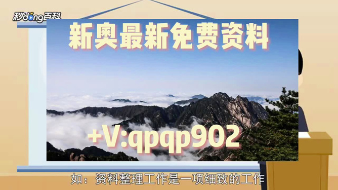 探索未來，2025年新奧正版免費大全——全面解析與深度體驗，探索未來，深度解析與體驗2025新奧正版免費大全