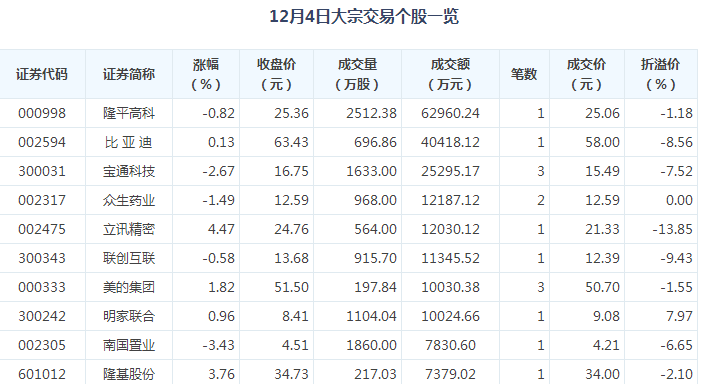 揭秘澳門(mén)王中王彩票游戲，探索期期中的秘密與策略，澳門(mén)王中王彩票游戲深度解析，揭秘秘密與探索策略