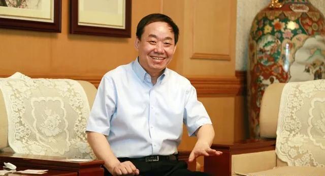 2024年新奧正版資料，獲取途徑與重要性解析，2024年新奧正版資料，獲取途徑及其重要性詳解