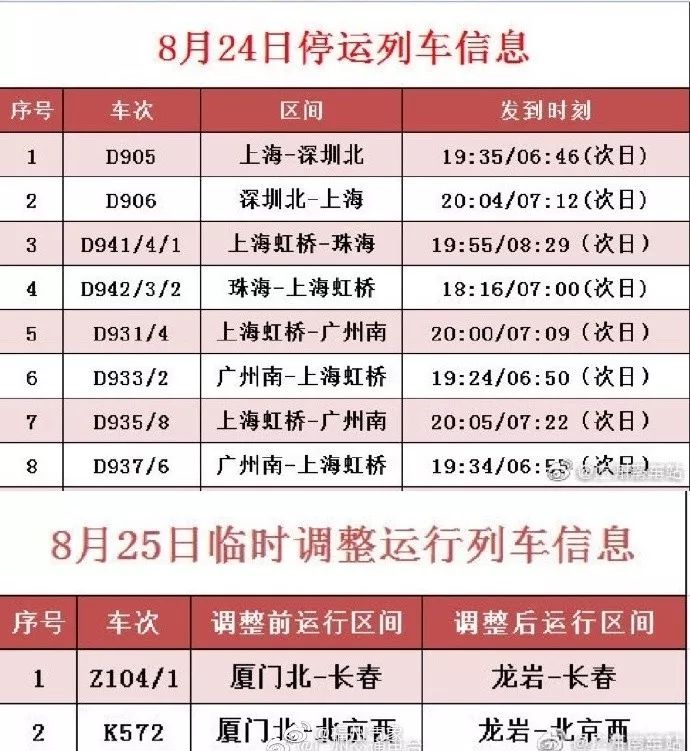 揭秘今晚最快開(kāi)獎(jiǎng)結(jié)果記錄，494949 2022年開(kāi)獎(jiǎng)實(shí)錄，揭秘，今晚最快開(kāi)獎(jiǎng)結(jié)果記錄，2022年實(shí)錄開(kāi)獎(jiǎng)瞬間