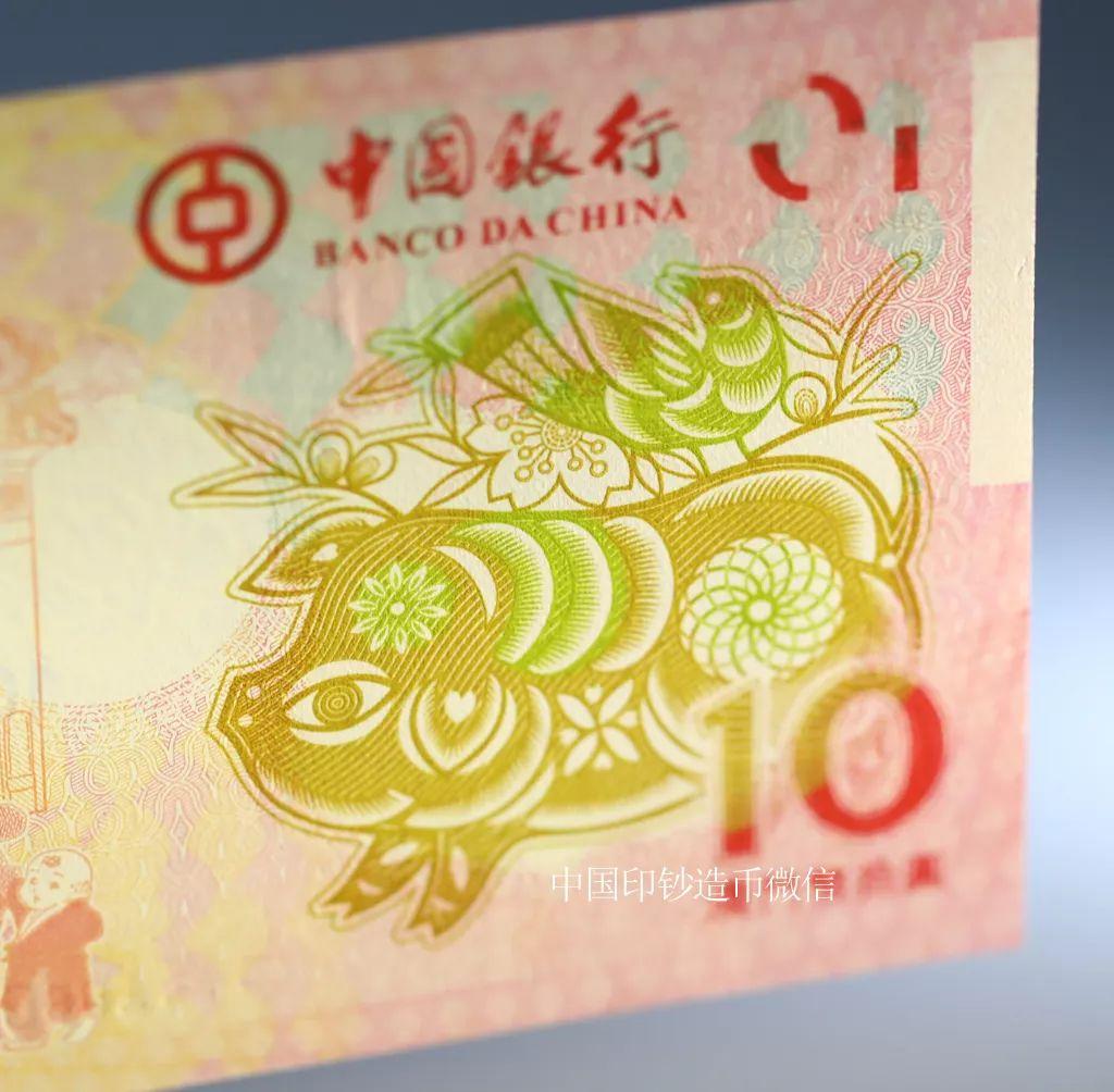 今晚9點(diǎn)30澳門的生肖是什么——揭秘生肖預(yù)測(cè)與娛樂(lè)彩民的神秘面紗，揭秘生肖預(yù)測(cè)與彩民娛樂(lè)的神秘面紗，今晚澳門生肖揭曉時(shí)刻
