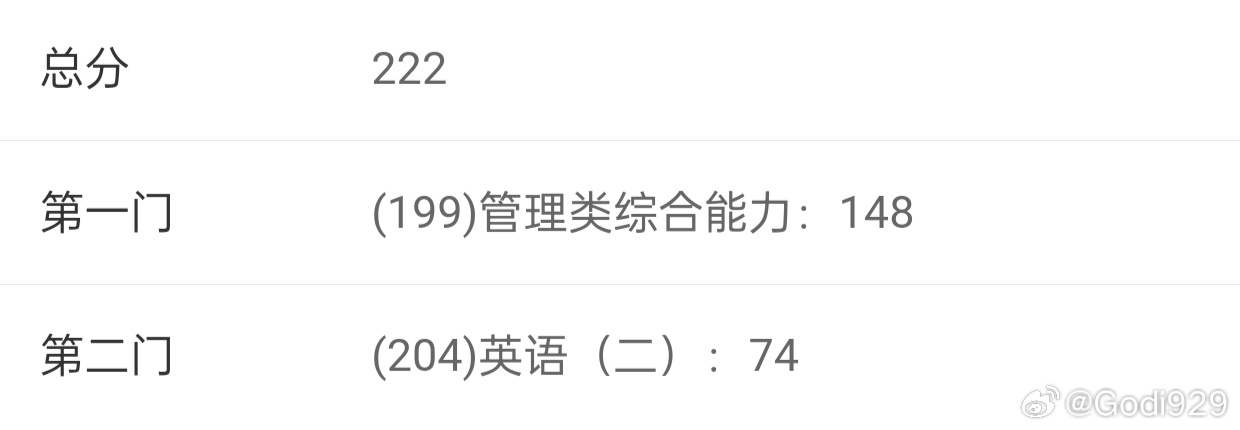王中王一肖一碼一中一MBA，深度解析與探索，王中王一肖一碼MBA深度解析與探索
