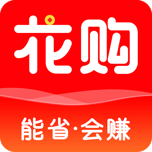 澳門2025年開獎資料免費大全——全面解析與預(yù)測，澳門2025年開獎資料大全，全面解析與預(yù)測（免費版）