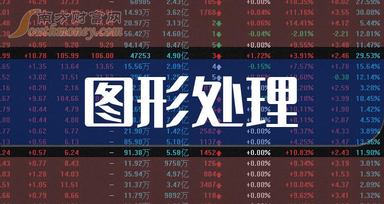 揭秘2024年管家婆一獎一特一中，特點與策略，揭秘2024年管家婆彩票一獎一特一中，特點與策略解析