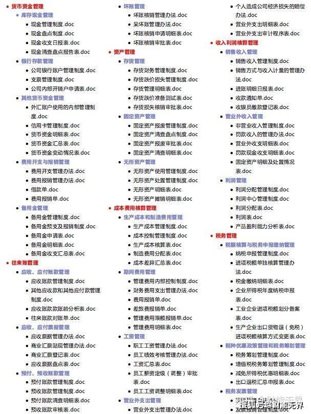 揭秘2025年全新免費資料大匯總，誰將成為免費資料的領(lǐng)跑者？，揭秘未來領(lǐng)跑者，2025年全新免費資料大匯總展望