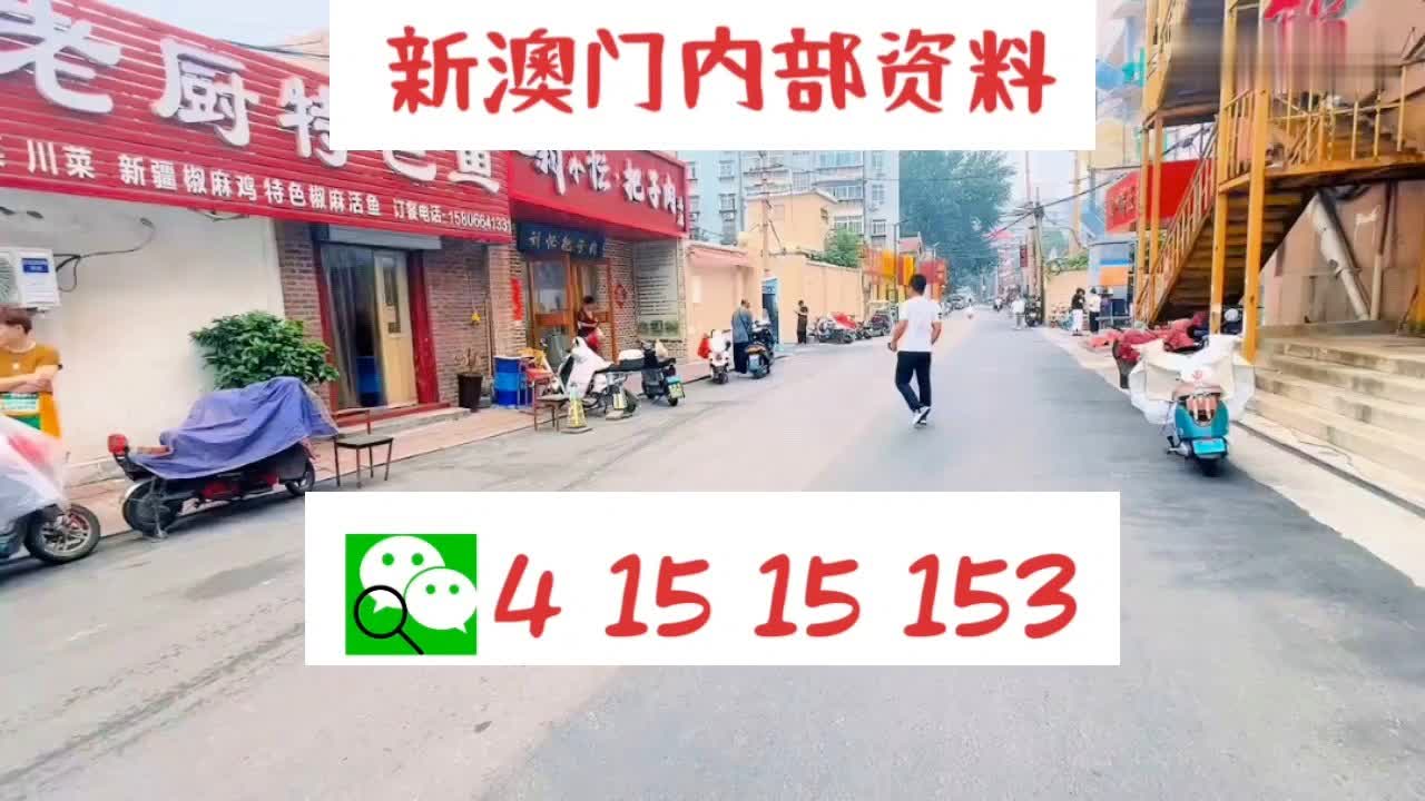 新奧門資料大全正版資料2024，全面解析澳門資訊，澳門資訊全面解析，新奧門資料正版大全 2024版