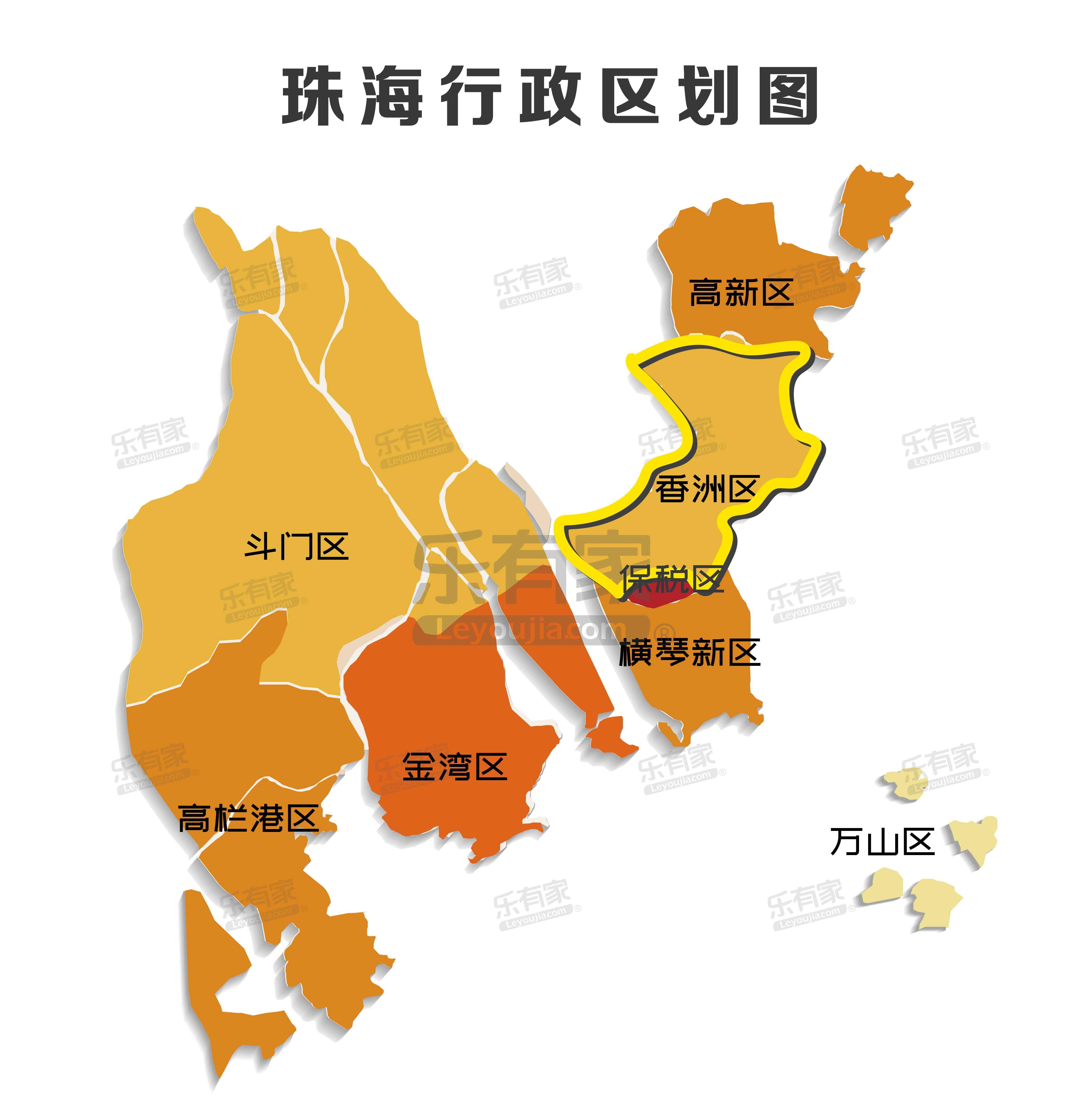 新澳門走勢圖最新，掌握最新動態(tài)，洞悉未來趨勢，澳門走勢圖最新動態(tài)，掌握未來趨勢的秘訣