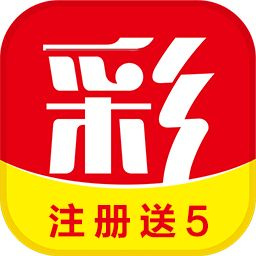 香港鐵算算是4887最準(zhǔn)資料，揭秘其背后的秘密，揭秘香港鐵算算4887背后的秘密，最準(zhǔn)資料解析