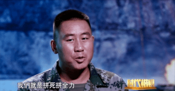 六叔香港圖庫(kù)，最快最全的圖片資源聚集地，六叔香港圖庫(kù)，最快最全的圖片資源匯集地