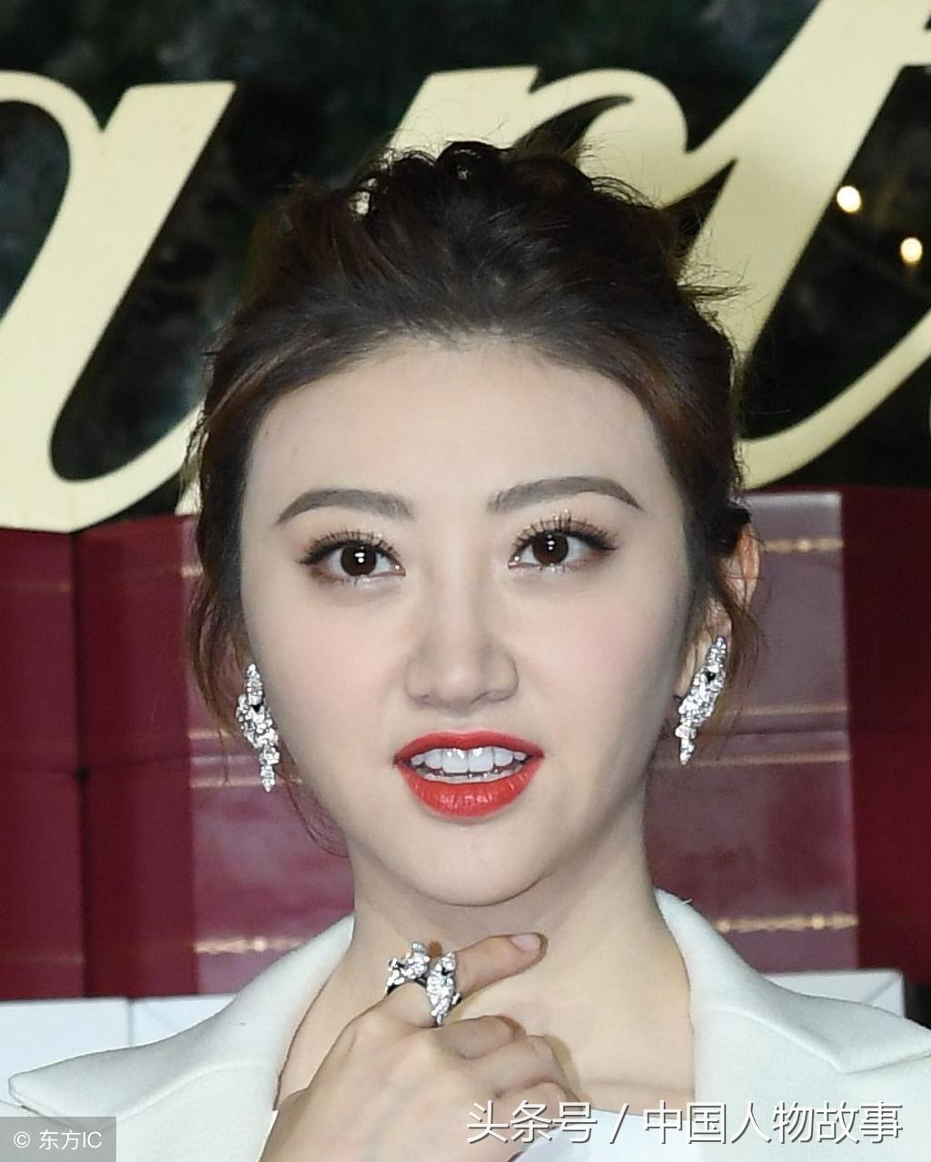 澳門今晚精準(zhǔn)四不像，揭秘博彩魅力與獨(dú)特之處，澳門博彩魅力揭秘，精準(zhǔn)四不像的獨(dú)特之處