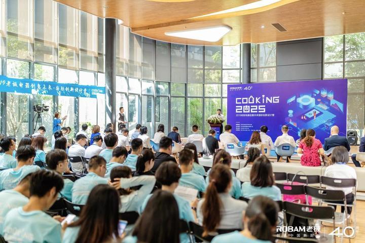 2025新澳門精準(zhǔn)免費(fèi)大全，全面解析澳門未來展望與獨(dú)特魅力，澳門未來展望與獨(dú)特魅力解析，新澳門精準(zhǔn)免費(fèi)大全（2025版）
